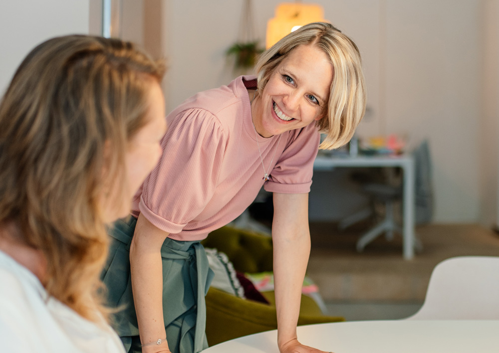 Kim-en-co-merkstrategie