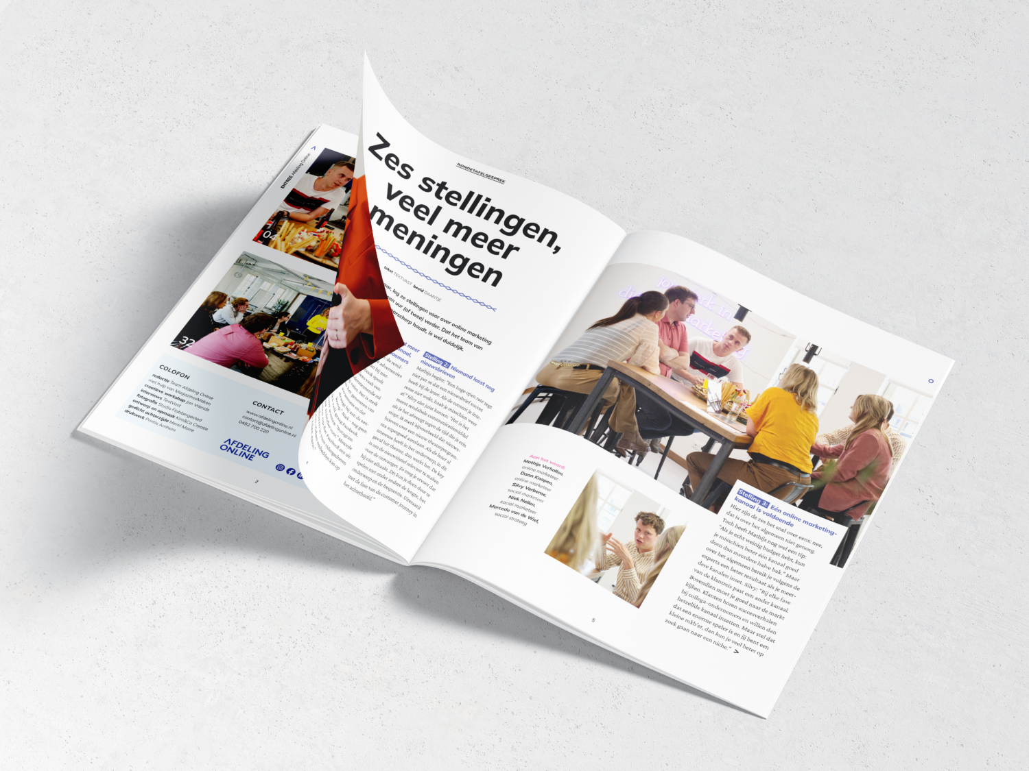 ontwerp-binnenwerk-magazine