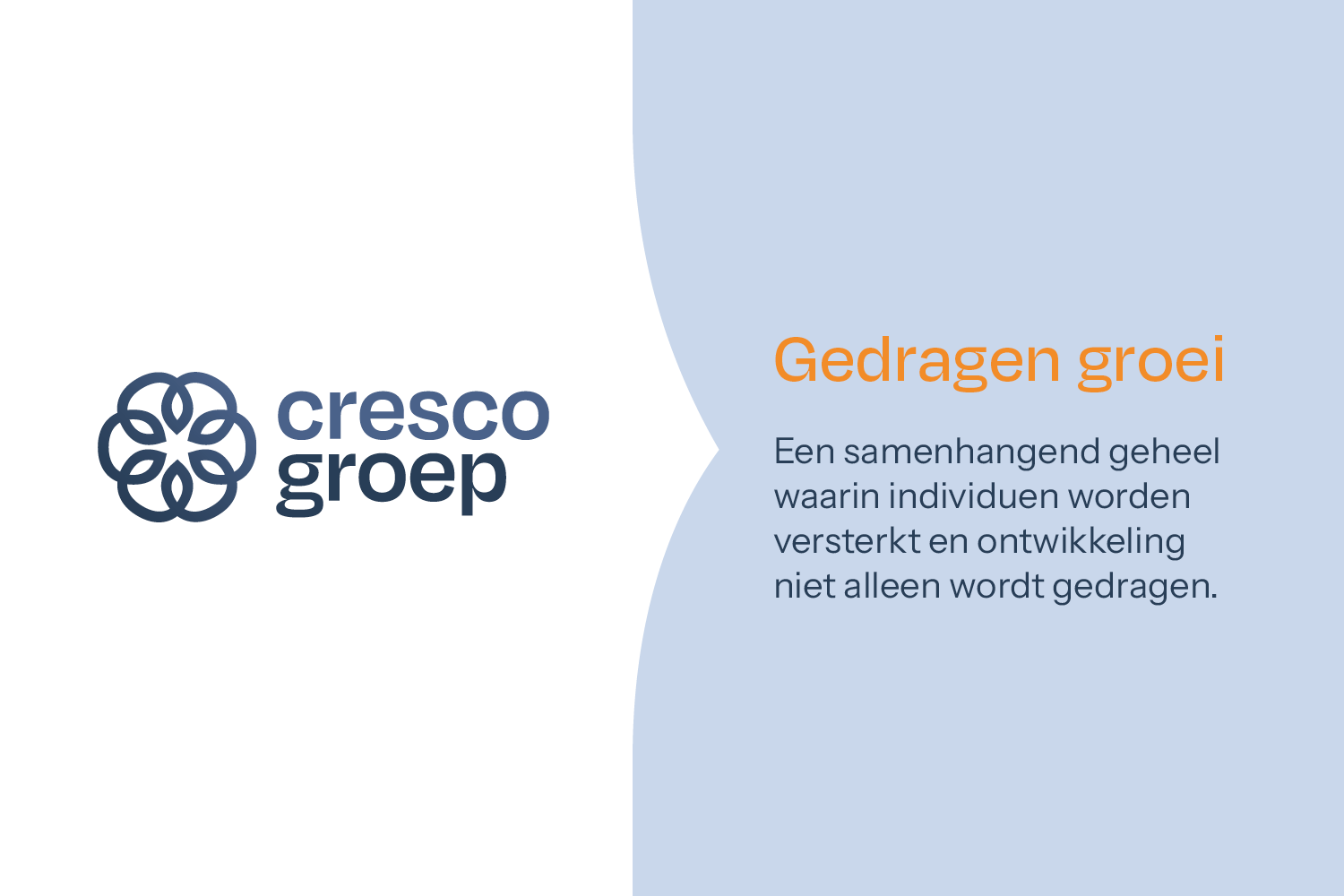 cresco afb project2 cresco-visuele-identiteit