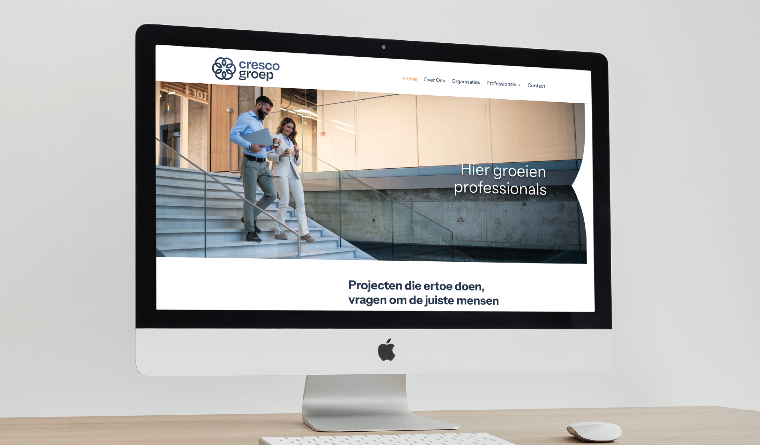 cresco header cresco-website-ontwerp-strategie